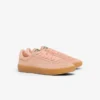 Baskets Baseshot Pro en daim pour femme Baskets Baseshot Pro en daim pour femme