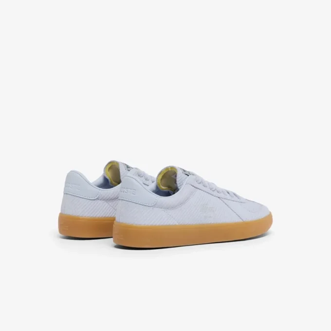 Baskets Baseshot Pro en daim pour femme Baskets Baseshot Pro en daim pour femme