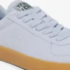 Baskets Baseshot Pro en daim pour femme Baskets Baseshot Pro en daim pour femme