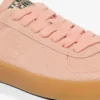 Baskets Baseshot Pro en daim pour femme Baskets Baseshot Pro en daim pour femme