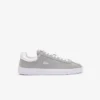 Baskets Baseshot à semelle translucide pour homme Baskets Baseshot à semelle translucide pour homme