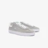 Baskets Baseshot à semelle translucide pour homme Baskets Baseshot à semelle translucide pour homme