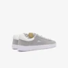 Baskets Baseshot à semelle translucide pour homme Baskets Baseshot à semelle translucide pour homme