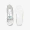 Baskets Baseshot à semelle translucide pour homme Baskets Baseshot à semelle translucide pour homme