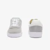 Baskets Baseshot à semelle translucide pour homme Baskets Baseshot à semelle translucide pour homme
