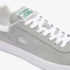 Baskets Baseshot à semelle translucide pour homme Baskets Baseshot à semelle translucide pour homme