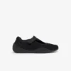 Baskets basses Mystere pour femme Baskets basses Mystere pour femme