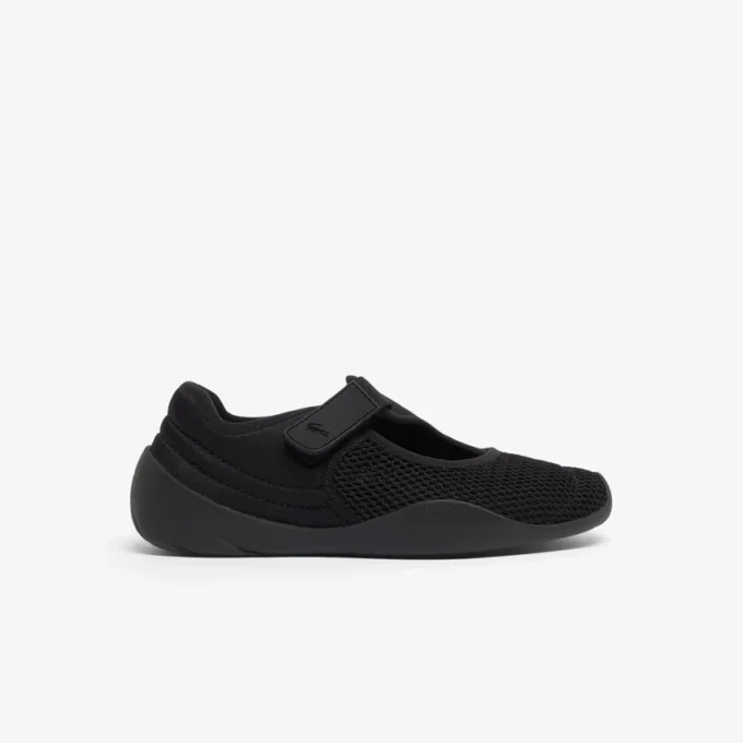 Baskets basses Mystere pour femme Baskets basses Mystere pour femme