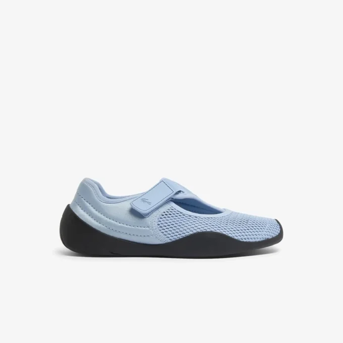 Baskets basses Mystere pour femme Baskets basses Mystere pour femme