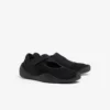 Baskets basses Mystere pour femme Baskets basses Mystere pour femme