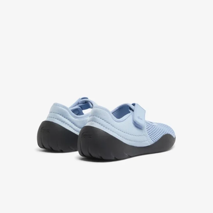 Baskets basses Mystere pour femme Baskets basses Mystere pour femme