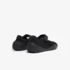 Baskets basses Mystere pour femme Baskets basses Mystere pour femme