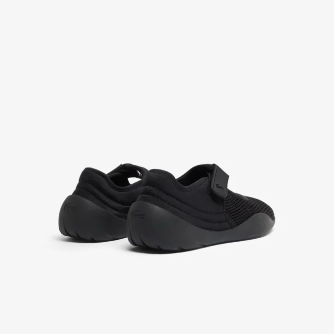Baskets basses Mystere pour femme Baskets basses Mystere pour femme