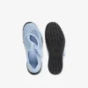 Baskets basses Mystere pour femme Baskets basses Mystere pour femme