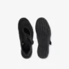 Baskets basses Mystere pour femme Baskets basses Mystere pour femme
