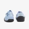 Baskets basses Mystere pour femme Baskets basses Mystere pour femme