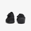 Baskets basses Mystere pour femme Baskets basses Mystere pour femme