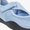 Baskets basses Mystere pour femme Baskets basses Mystere pour femme