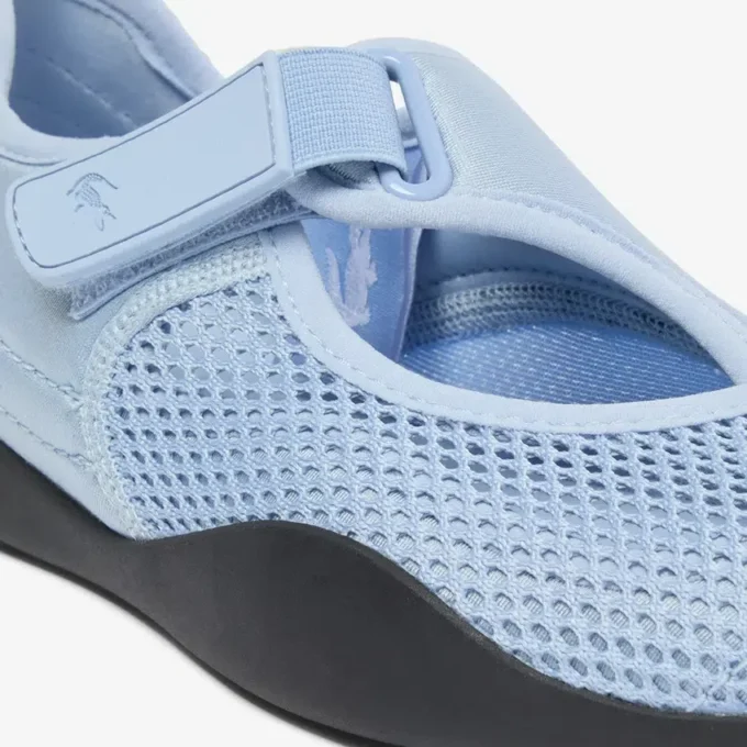 Baskets basses Mystere pour femme Baskets basses Mystere pour femme