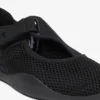 Baskets basses Mystere pour femme Baskets basses Mystere pour femme