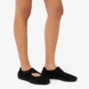 Baskets basses Mystere pour femme Baskets basses Mystere pour femme