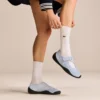 Baskets basses Mystere pour femme Baskets basses Mystere pour femme