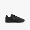 Baskets Carnaby Cup en daim pour homme Baskets Carnaby Cup en daim pour homme