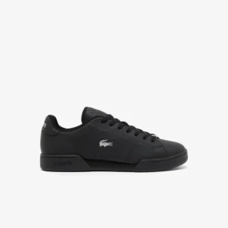 Baskets Carnaby Cup en daim pour homme