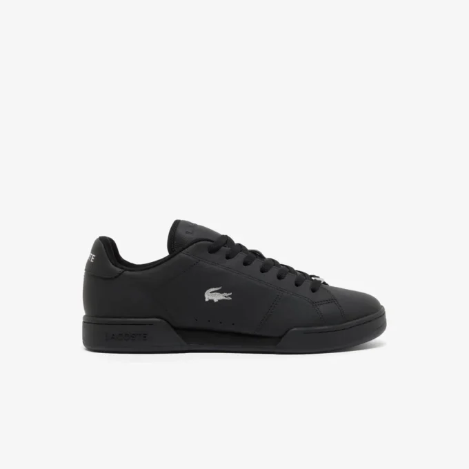 Baskets Carnaby Cup en daim pour homme Baskets Carnaby Cup en daim pour homme