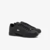 Baskets Carnaby Cup en daim pour homme Baskets Carnaby Cup en daim pour homme