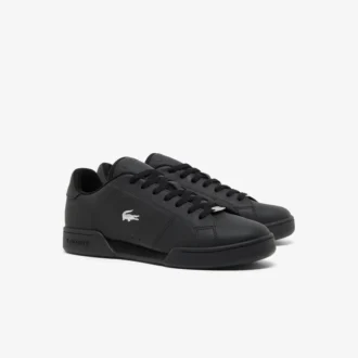 Baskets Carnaby Cup en daim pour homme