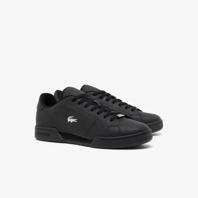 Baskets Carnaby Cup en daim pour homme Baskets Carnaby Cup en daim pour homme