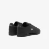 Baskets Carnaby Cup en daim pour homme Baskets Carnaby Cup en daim pour homme