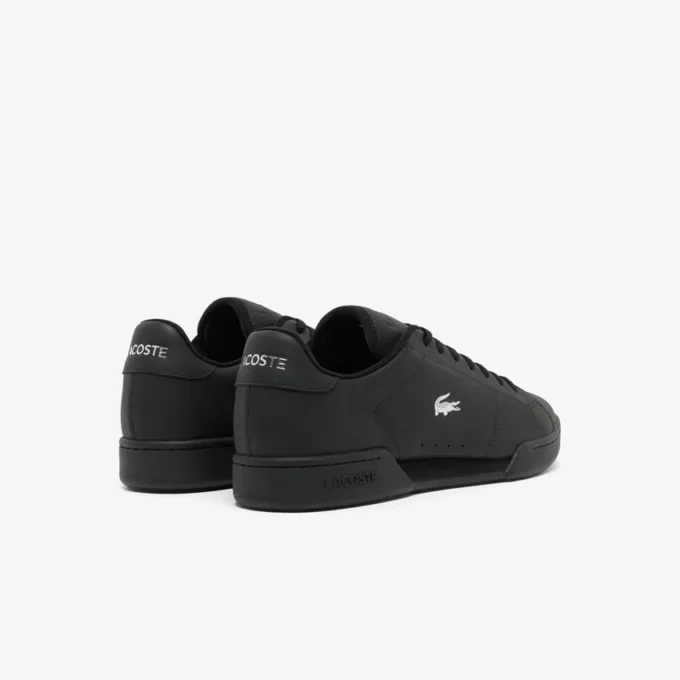 Baskets Carnaby Cup en daim pour homme Baskets Carnaby Cup en daim pour homme