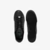 Baskets Carnaby Cup en daim pour homme Baskets Carnaby Cup en daim pour homme