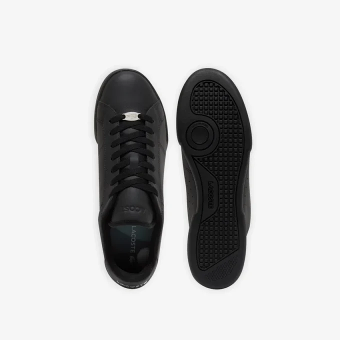 Baskets Carnaby Cup en daim pour homme Baskets Carnaby Cup en daim pour homme