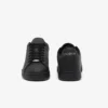 Baskets Carnaby Cup en daim pour homme Baskets Carnaby Cup en daim pour homme