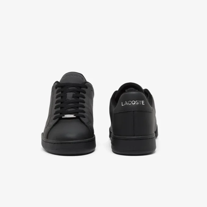 Baskets Carnaby Cup en daim pour homme Baskets Carnaby Cup en daim pour homme