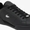 Baskets Carnaby Cup en daim pour homme Baskets Carnaby Cup en daim pour homme