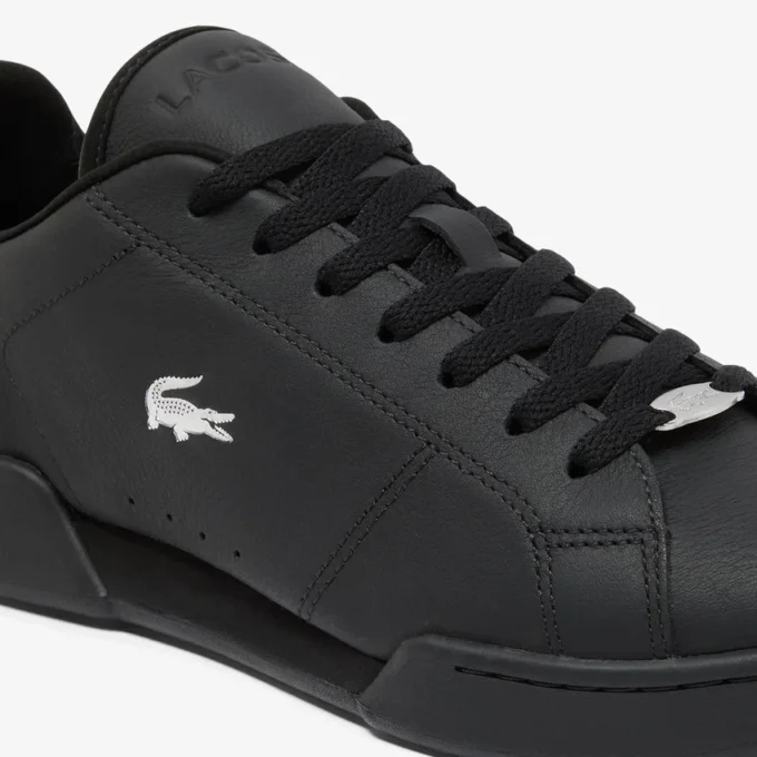Baskets Carnaby Cup en daim pour homme Baskets Carnaby Cup en daim pour homme