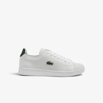 Baskets Carnaby Piqua Heel-Pop pour femme