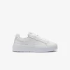 Baskets Carnaby Platform Lite en cuir pour femme Baskets Carnaby Platform Lite en cuir pour femme