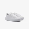 Baskets Carnaby Platform Lite en cuir pour femme Baskets Carnaby Platform Lite en cuir pour femme