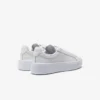 Baskets Carnaby Platform Lite en cuir pour femme Baskets Carnaby Platform Lite en cuir pour femme
