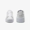 Baskets Carnaby Platform Lite en cuir pour femme Baskets Carnaby Platform Lite en cuir pour femme