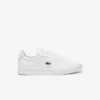Baskets Carnaby Pro en cuir pour femme Baskets Carnaby Pro en cuir pour femme