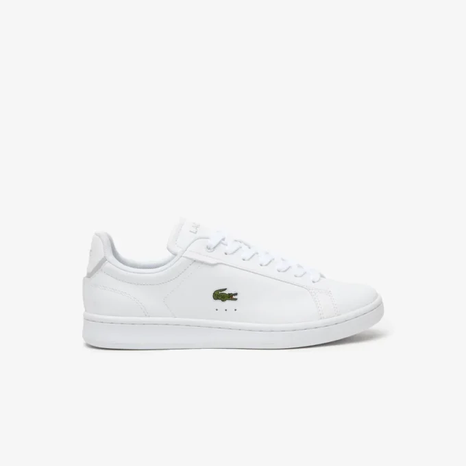 Baskets Carnaby Pro en cuir pour femme Baskets Carnaby Pro en cuir pour femme