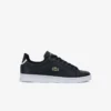 Baskets Carnaby Pro en cuir pour femme Baskets Carnaby Pro en cuir pour femme
