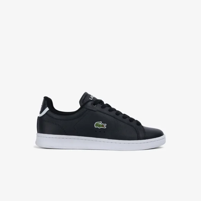 Baskets Carnaby Pro en cuir pour femme Baskets Carnaby Pro en cuir pour femme