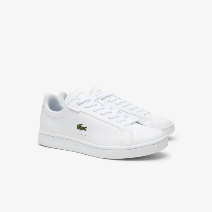Baskets Carnaby Pro en cuir pour femme Baskets Carnaby Pro en cuir pour femme